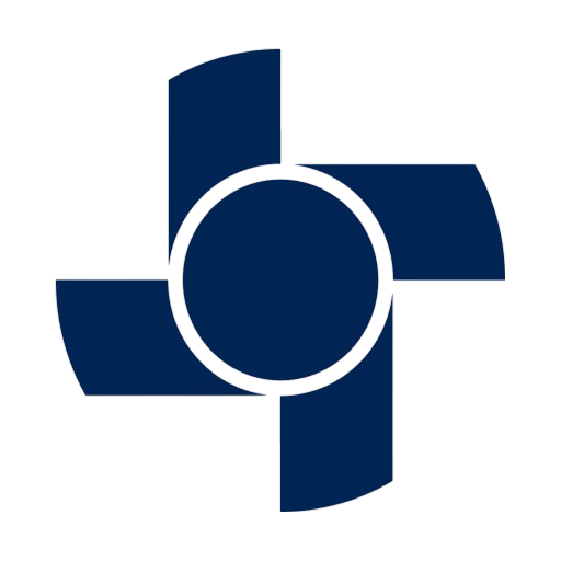 Acceso al SNC INBURSA